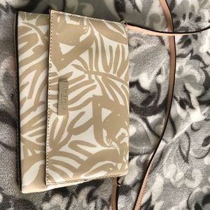 Kate Spade crossbody